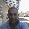 мамед, 42, г.Хотьково мамед, 42, г.Хотьково