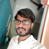 suresh, 24, г.Дели suresh, 24, г.Дели