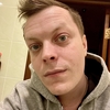 Макс, 30, г.Дубна Макс, 30, г.Дубна