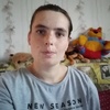 Катя, 28, г.Омутнинск Катя, 28, г.Омутнинск