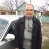 ИГОРЬ, 50, г.Майский ИГОРЬ, 50, г.Майский