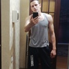 Роман Трунов, 30, г.Батайск Роман Трунов, 30, г.Батайск