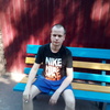 Андрей Соколов, 32, г.Мариуполь Андрей Соколов, 32, г.Мариуполь