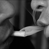 Nikita, 32, г.Санто-доминго Nikita, 32, г.Санто-доминго