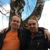 Евгений Заев, 24, г.Новоуральск Евгений Заев, 24, г.Новоуральск
