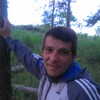 Фарит, 41, г.Самара Фарит, 41, г.Самара
