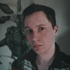 Ондрей, 30, г.Калуга Ондрей, 30, г.Калуга
