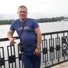 Виктор, 41, г.Томск Виктор, 41, г.Томск