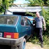 Дергилёв, 36, г.Губкин Дергилёв, 36, г.Губкин