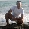 babajan, 33, г.Туркменабад babajan, 33, г.Туркменабад