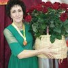 зульфия, 51, г.Кукмор зульфия, 51, г.Кукмор