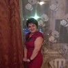 Любовь, 52, г.Уральск Любовь, 52, г.Уральск