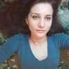 Galina, 28, г.Львов Galina, 28, г.Львов