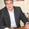 Андрей, 30, г.Тонкино Андрей, 30, г.Тонкино