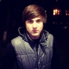 Богдан, 22, г.Южное Богдан, 22, г.Южное