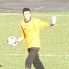 Виталий, 32, г.Каменское Виталий, 32, г.Каменское