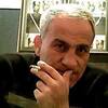 coskun joro, 51, г.Пловдив coskun joro, 51, г.Пловдив