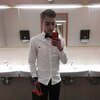 Володя, 22, г.Debiec Володя, 22, г.Debiec