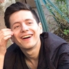Андрей, 20, г.Саратов Андрей, 20, г.Саратов