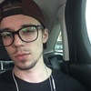 Константин, 20, г.Сочи Константин, 20, г.Сочи