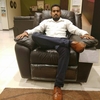 Rupesh, 33, г.Gurgaon Rupesh, 33, г.Gurgaon