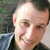 Филипп, 37, г.Нижний Новгород Филипп, 37, г.Нижний Новгород