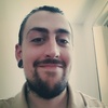 Ignatiussweden, 28, г.Гётеборг Ignatiussweden, 28, г.Гётеборг