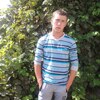 Ренат, 20, г.Покровское Ренат, 20, г.Покровское