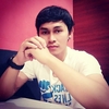 Yulex, 24, г.Джакарта Yulex, 24, г.Джакарта