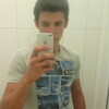 Сергей, 22, г.Курганинск Сергей, 22, г.Курганинск