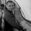 mr-vit, 46, г.Речица mr-vit, 46, г.Речица