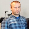 Павел, 38, г.Малорита Павел, 38, г.Малорита
