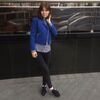 Даша, 25, г.Москва Даша, 25, г.Москва