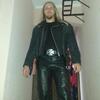 Андрей, 36, г.Славута Андрей, 36, г.Славута