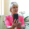 Ольга, 49, г.Орша Ольга, 49, г.Орша