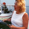 оксана, 44, г.Москва оксана, 44, г.Москва