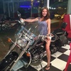 Yulia, 29, г.Таррагона Yulia, 29, г.Таррагона
