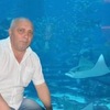 Khaiat, 20, г.Тбилиси Khaiat, 20, г.Тбилиси