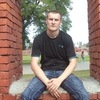 Леонид, 28, г.Ляховичи Леонид, 28, г.Ляховичи