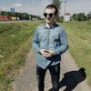 Валерий, 24, г.Старые Дороги Валерий, 24, г.Старые Дороги