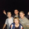 Артем, 26, г.Юкаменское Артем, 26, г.Юкаменское