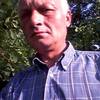 Grigore, 44, г.Кишинёв Grigore, 44, г.Кишинёв