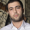 Руслан, 35, г.Саранск Руслан, 35, г.Саранск
