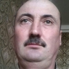Джурабой, 47, г.Душанбе Джурабой, 47, г.Душанбе