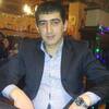 Emin, 41, г.Баку Emin, 41, г.Баку