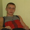 Prosto Dmitrij, 24, г.Тисуль Prosto Dmitrij, 24, г.Тисуль