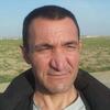 Shuhrat, 50, г.Каттакурган Shuhrat, 50, г.Каттакурган