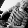 Алексей, 23, г.Богородицк Алексей, 23, г.Богородицк