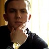 Дмитрий, 30, г.Славутич Дмитрий, 30, г.Славутич