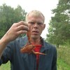 сергей, 38, г.Нижнекамск сергей, 38, г.Нижнекамск